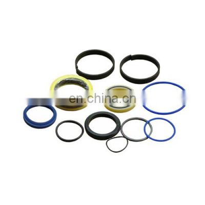 For JCB Backhoe 3CX 3DX  Lift Ram Cylinder Seal Kit 50MM Rod 80MM Cylinder  - Whole Sale India Best Quality Auto Spare Parts