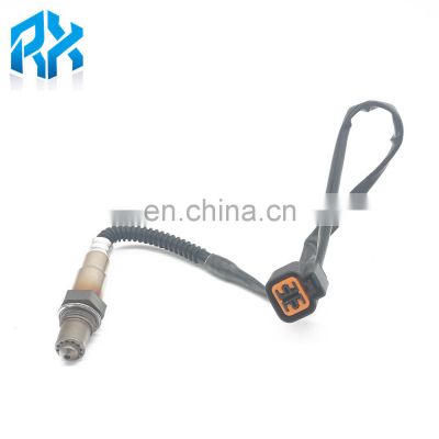 AUTO SENSOR ASSY-OXYGEN  O2 Oxygen Sensor 39210-22610 3921022610 suit for HYUNDA I ACCENT VERNA AVANTE COUPE ELANTRA GETZ MATRIX