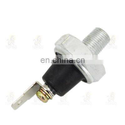 Suitable for Great Wall Haval H3 H5 H6 H8 H9 Wingle 3 5 6 Oil Pressure Switch Oil Plug Oil Sensor Car Accessories photo-5