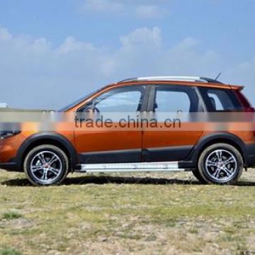 Dongfeng MPV JOYEAR X5 Series