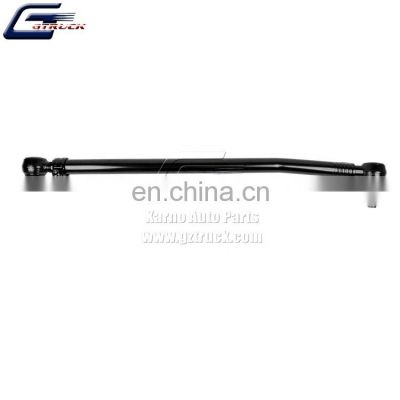 European Truck Auto Spare Parts Centre Rod Assembly Oem 0024604705 for MB Truck Steering Drag Link