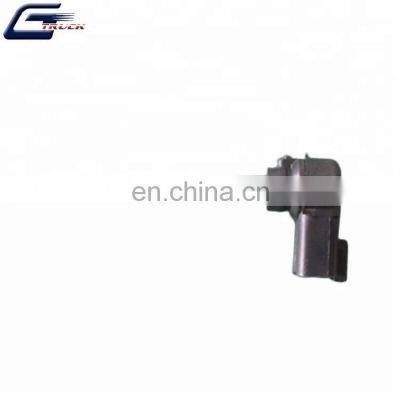 Coolant Level Sensor OEM 1374052 for SC Truck Coolant Water Tank Level Sensor