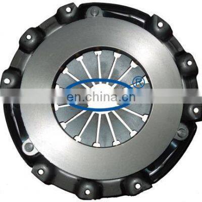 R232MK/1353 Original Parts Clutch Kit Suitable for Mitsubishi