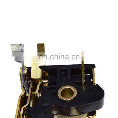 For VW Rabbit Cabriolet Jetta Door Lock Box Catch Latch Front Right 327837016B photo-4