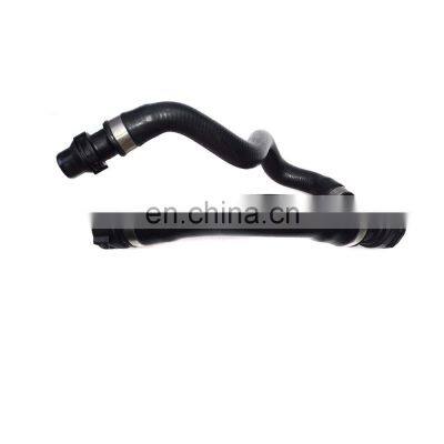 Free Shipping!Radiator Coolant Hose 17127537107,17127593490 FOR BMW X5 E70 3.0si 2006-2010