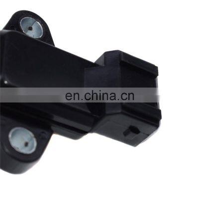 Free Shipping!MN153281 Manifold Pressure (MAP) Sensor For Chrysler Dodge Mitsubishi photo-3