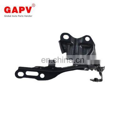 GAPV Factory Price Hood Hinge Assy Left Side 2008-2012years 53630-02170 for Corolla photo-2
