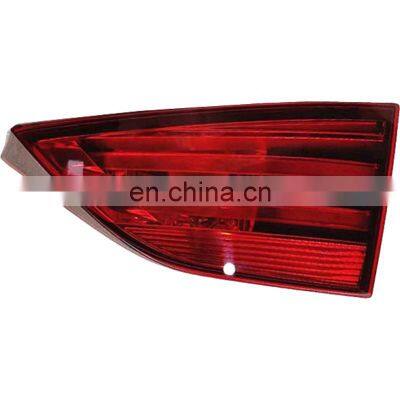 High Quality Hot Sale Taillamp Taillight Rearlamp Rearlight for BMW X1 Series E84 Tail Lamp Tail Light 2010-2013