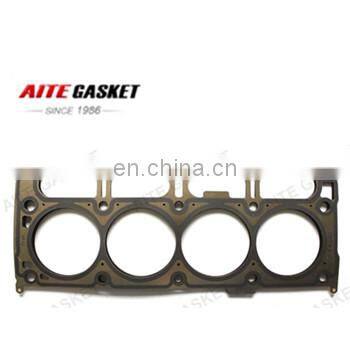 Cylinder Head Gasket 12654622 for GM Head Gasket engine parts 6.2L