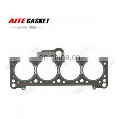 Cylinder Head Gasket 61-28640-50 for VOLKSWAGEN 1.6L Head Gasket Engine Parts