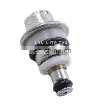 Original New OEM 23280-36020 Fuel Injection Pressure Regulator 2328036020  For Toyota Auto Spare Parts