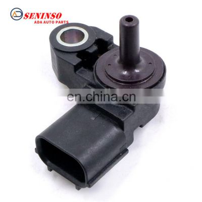 Original New Manifold Absolute Pressure MAP Sensor 5S7-82380-00-00 6BH-82380-00-00 For MOTORCYCLE OUTBOARD