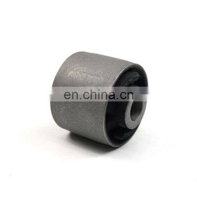 Aurora 2012-Freelander 2 2006-2014 for Land Rover bushing, lr001182,