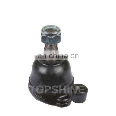 54417-43A00 Car Auto Parts Suspension Ball joints for Hyundai