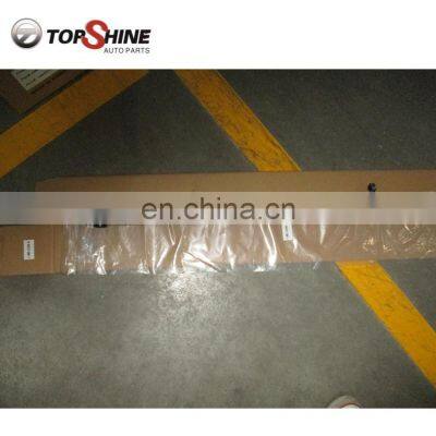 8-94237-366-1 Cross Rod Assy Steering Tie Rod Center Link for Isuzu China Factory Price photo-3