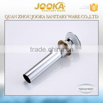 Wholesale Cheap Wash Gold and Copper Basin Drainer photo-1