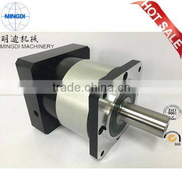 high torque Planetary Gearbox