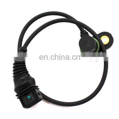 100000439 12141438081 Camshaft Cam Intake Position Sensor for BMW E46 E39 E60 E61 E65 E66 E83 E53 E85 photo-5