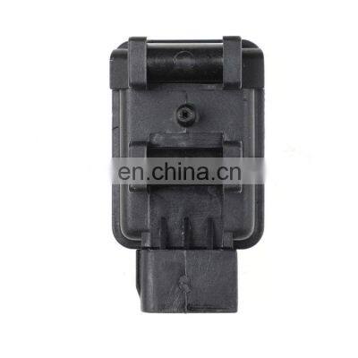 100002611 ZHIPEI Manifold Absolute Pressure MAP Sensor 56029405 For Jeep Grand Cherokee TJ 4.0L 4.7L 97-04 photo-5