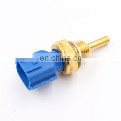 100011696 22630-0M200 Water Temperature Meter for Nissan Almera Mercury Infiniti photo-5