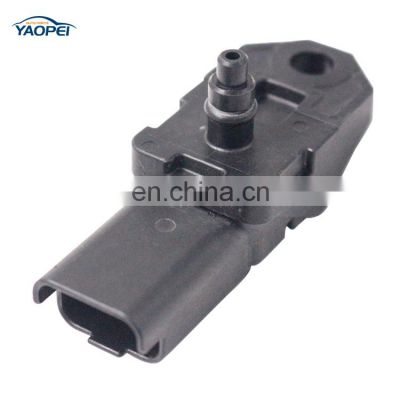 9639469280 MAP Manifold Air Pressure Sensor Fits Citroen Peugeot Mini Ford Volvo 1.6 2.0