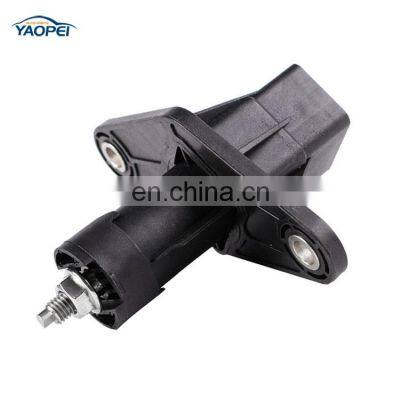 YAOPEI Power Car Truck Level Sensor Truck Height Sensor For VOLVO TRUCK 20583428  21585711 21253672 21643575