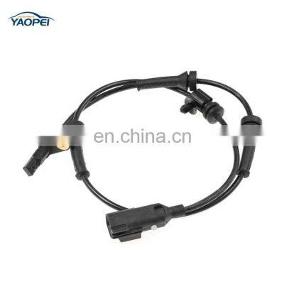 LR001057 Rear Left Right ABS Sensor For Land Rover Freelander 2 2006-2014 photo-4