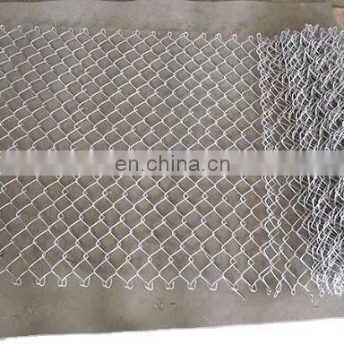 Wire Mesh Fence China 3d Metal Steel Pvc Wood Glass Frame