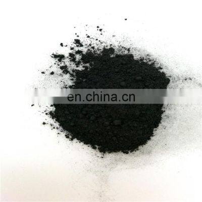 Factory Supply High Purity CAS 7440-58-6 hf Powder Hafnium Powder
