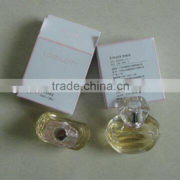 australia lady OEM skin care good smell perfume