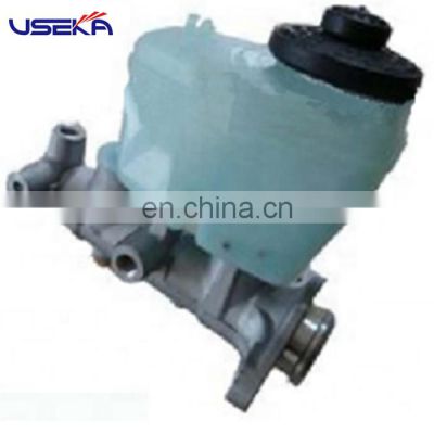 High Quality BRAKE MASTER CYLINDER For Toyota Land Cruiser  OEM 47201-60831