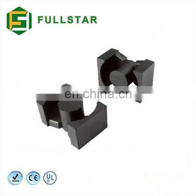 Operating in High Frequency Soft Magnetic Mn-Zn Ferrite Core photo-5