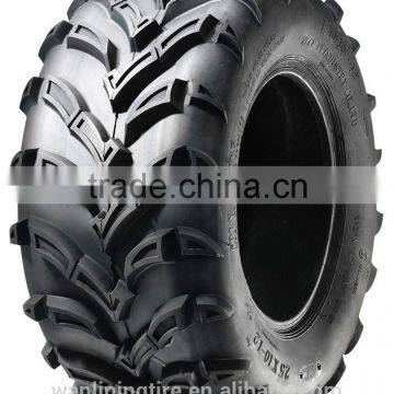 250cc Quad ATV TIRE