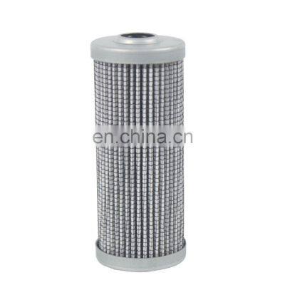 New HE 3090 filter 0660d series hydraulic oil filter