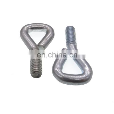 hook a screw Wood Screw/ Eye Hook Screw With Ring/Eye Hook Bolt