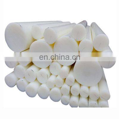 corrosion-resistant plastic uhmwpe rod/bar/stick manufacturer