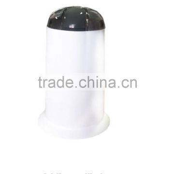 Portable and Modern Beans Grinder/coffee Grinder photo-2