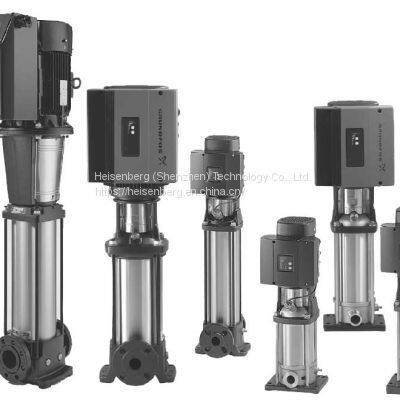 GRUNDFOS MULTILIFT MSS.11.1.2 photo-3