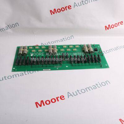 GE IC697BEM731