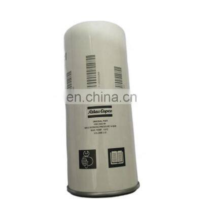 Atlas Air Compressor Oil Filter 1092200289 photo-4