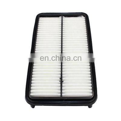 New Engine Air Filter Element OEM 17801-64010 Air Filter for Toyota Celica Camry Corolla