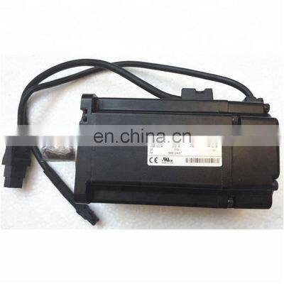 R88M-G20030H-B-Z AC Servo Motor photo-5
