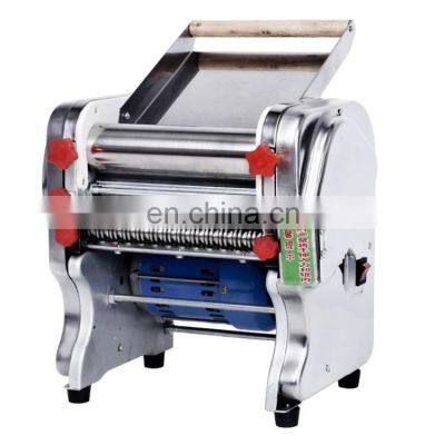 Factory Price Homemade  Noodle Maker Making Machine