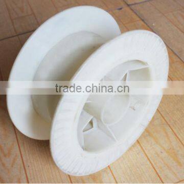 Factory Supply Plastic Plate Around the Wire