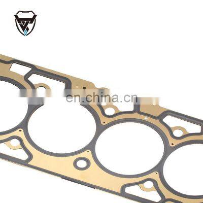 High Quality Wholesale Gasoline Cylinder L For Chevrolet Captiva Malibu 12597769 photo-4