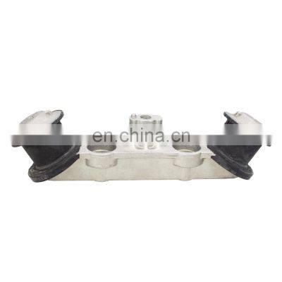 BBmart OEM China Supplier Hot Sale Auto Parts Rubber Engine Motor Mounting For Porsche Panamera OE 97037511801