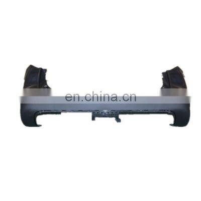 Car Parts Auto Spare Parking Brake Lever 3508100-W01 for Changan CS35 photo-3