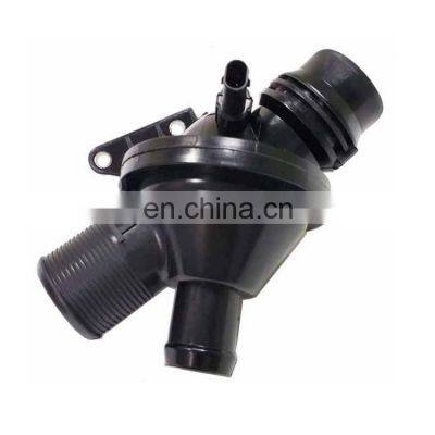 E84 E89 F25 F23 F22 F30 F80 F33 F83 F36 X1 X3 X4 Z4 11538648791 Automatic Car Engine Plastic Thermostat