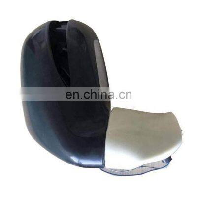 Door Mirror reversing mirrors Car Driver Side Rearview Mirror For Lexus Rx330