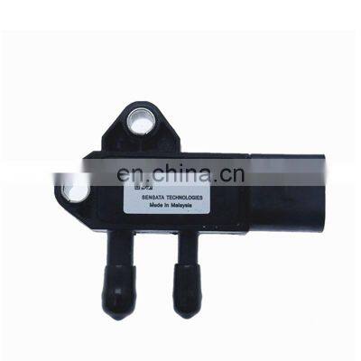 1mpp2-1 1mpp2-1 ISF Air Differential Pressure Sensor FG200-1205970 1MPP2-1